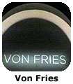 Von Fries